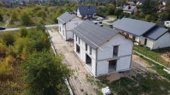 Domki Radom, ul. Gruntowa, 2022-10